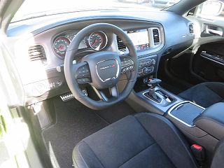 2023 Dodge Charger Scat Pack 2C3CDXGJ0PH699763 in Gainesville, FL 18