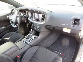2023 Dodge Charger R/T 2C3CDXCT2PH627535 in Gainesville, FL 11