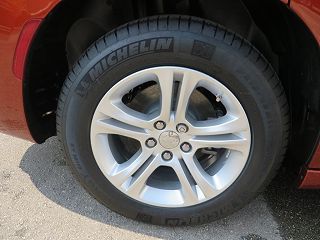 2023 Dodge Charger SXT 2C3CDXBG9PH613314 in Gainesville, FL 7