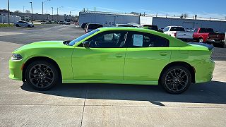 2023 Dodge Charger GT 2C3CDXMG9PH520211 in Galesburg, IL 5
