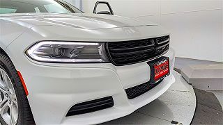 2023 Dodge Charger SXT 2C3CDXBG2PH651466 in Glendale Heights, IL 12