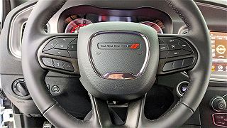 2023 Dodge Charger SXT 2C3CDXBG2PH651466 in Glendale Heights, IL 16