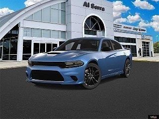 2023 Dodge Charger GT 2C3CDXMG3PH632485 in Grand Blanc, MI 1