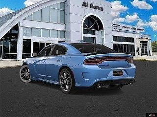 2023 Dodge Charger GT 2C3CDXMG3PH632485 in Grand Blanc, MI 5