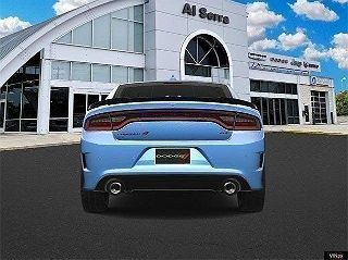 2023 Dodge Charger GT 2C3CDXMG3PH632485 in Grand Blanc, MI 6