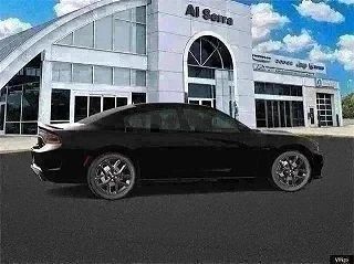 2023 Dodge Charger R/T 2C3CDXCT9PH702456 in Grand Blanc, MI 15