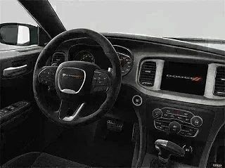 2023 Dodge Charger R/T 2C3CDXCT0PH702457 in Grand Blanc, MI 20