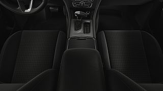 2023 Dodge Charger R/T 2C3CDXCT0PH702457 in Grand Blanc, MI 4