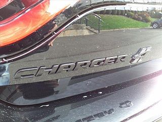 2023 Dodge Charger SXT 2C3CDXJG4PH664589 in Green Brook, NJ 5