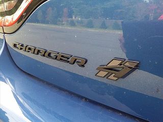 2023 Dodge Charger SXT 2C3CDXJG2PH664588 in Green Brook, NJ 5