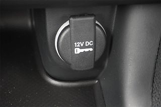 2023 Dodge Charger SXT 2C3CDXBG1PH656593 in Greensboro, NC 9