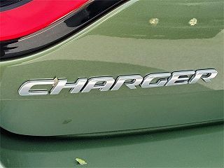 2023 Dodge Charger SXT 2C3CDXBG9PH646376 in Greensboro, NC 10