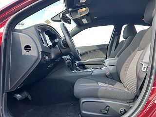 2023 Dodge Charger SXT 2C3CDXJG9PH664720 in Harlingen, TX 15