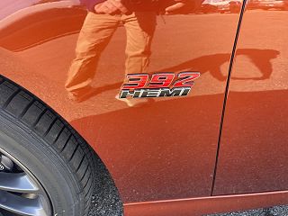 2023 Dodge Charger Scat Pack 2C3CDXGJ0PH700877 in Harvey, LA 10