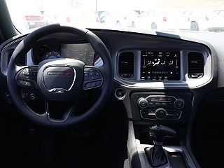 2023 Dodge Charger GT 2C3CDXHG2PH655704 in Hemet, CA 21