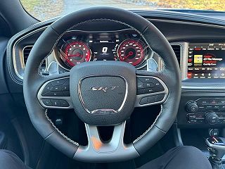 2023 Dodge Charger  2C3CDXL96PH697236 in Hickory, NC 22