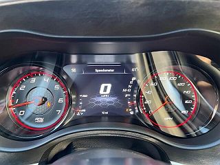 2023 Dodge Charger Scat Pack 2C3CDXGJ1PH673477 in Hickory, NC 21