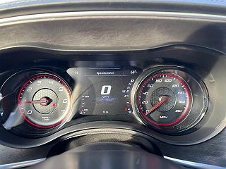 2023 Dodge Charger Scat Pack 2C3CDXGJ3PH673478 in Hickory, NC 21