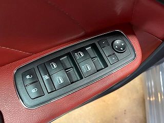 2023 Dodge Charger  2C3CDXL92PH670793 in Hickory, NC 16