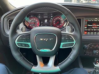 2023 Dodge Charger  2C3CDXL92PH670793 in Hickory, NC 23