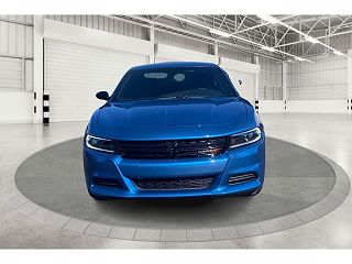 2023 Dodge Charger SXT 2C3CDXBG8PH656669 in High Point, NC 2
