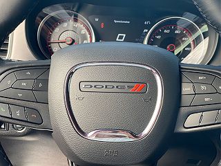 2023 Dodge Charger SXT 2C3CDXBG4PH660539 in High Point, NC 16