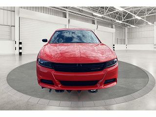 2023 Dodge Charger SXT 2C3CDXBG4PH660539 in High Point, NC 2