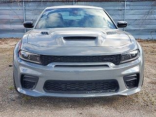 2023 Dodge Charger  2C3CDXL97PH697326 in Highland Park, MI 2