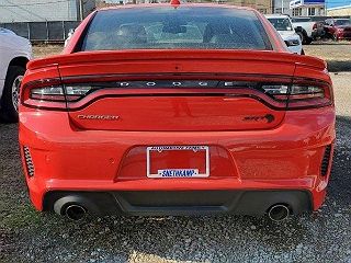 2023 Dodge Charger  2C3CDXL91PH689707 in Highland Park, MI 7