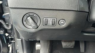 2023 Dodge Charger SXT 2C3CDXJGXPH704917 in Hudson, MA 10