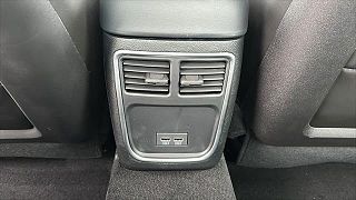 2023 Dodge Charger Scat Pack 2C3CDXGJ2PH660351 in Hudson, MA 25