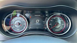 2023 Dodge Charger GT 2C3CDXMG6PH599613 in Hudson, MA 11