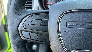 2023 Dodge Charger GT 2C3CDXMG6PH599613 in Hudson, MA 12