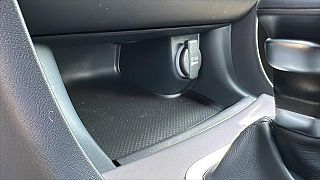 2023 Dodge Charger GT 2C3CDXMG6PH599613 in Hudson, MA 18