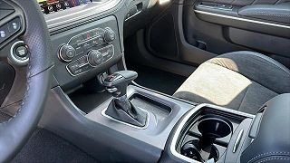 2023 Dodge Charger GT 2C3CDXMG6PH599613 in Hudson, MA 19