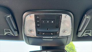 2023 Dodge Charger GT 2C3CDXMG6PH599613 in Hudson, MA 20