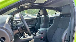 2023 Dodge Charger GT 2C3CDXMG6PH599613 in Hudson, MA 22