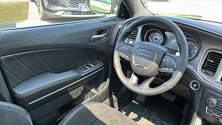 2023 Dodge Charger GT 2C3CDXMG6PH599613 in Hudson, MA 24