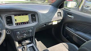 2023 Dodge Charger GT 2C3CDXMG6PH599613 in Hudson, MA 25
