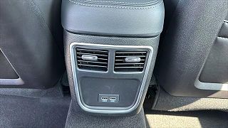 2023 Dodge Charger GT 2C3CDXMG6PH599613 in Hudson, MA 26