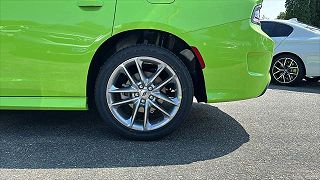 2023 Dodge Charger GT 2C3CDXMG6PH599613 in Hudson, MA 7