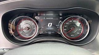 2023 Dodge Charger Scat Pack 2C3CDXGJ0PH690027 in Hudson, MA 11