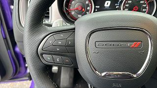 2023 Dodge Charger Scat Pack 2C3CDXGJ0PH690027 in Hudson, MA 12