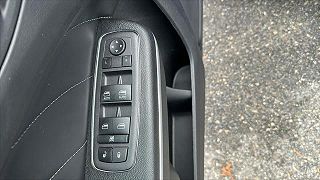 2023 Dodge Charger Scat Pack 2C3CDXGJ0PH690027 in Hudson, MA 9