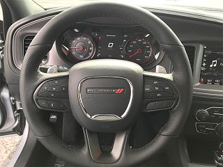 2023 Dodge Charger R/T 2C3CDXCT3PH576515 in Indianapolis, IN 15