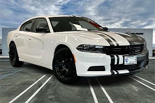 2023 Dodge Charger SXT 2C3CDXBG7PH671115 in Indio, CA 14