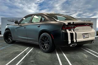 2023 Dodge Charger SXT 2C3CDXBG7PH671115 in Indio, CA 2
