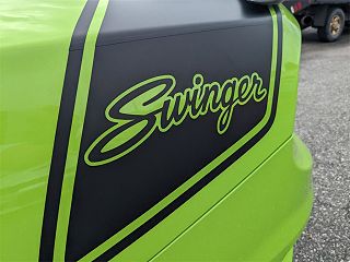 2023 Dodge Charger Scat Pack 2C3CDXGJ7PH575456 in Jacksonville, FL 15