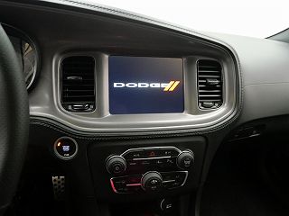 2023 Dodge Charger R/T 2C3CDXCT2PH603915 in Jersey City, NJ 31