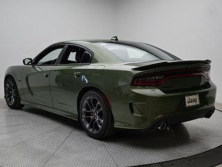 2023 Dodge Charger R/T 2C3CDXCT2PH603915 in Jersey City, NJ 7